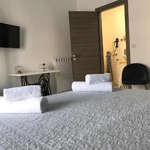 https://bb-le-stanze-al-centro.sicilyhotelsitaly.net