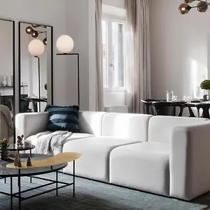 Aparthotel Bb Collection Il Michelangelo, Florence