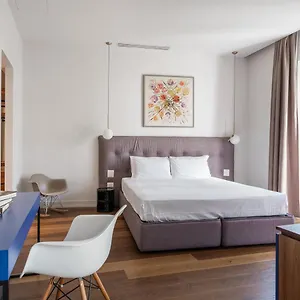 Aparthotel Numa, Florence