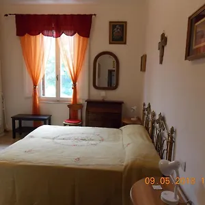 Guest house Il Gatto Con Gli Stivali -, Florence