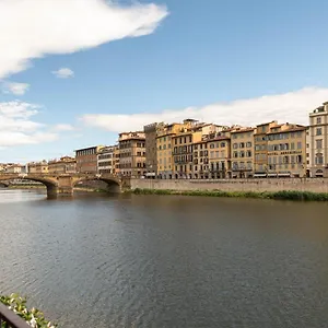 7heaven Pontevecchio Florença