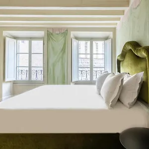 Numa Felice Appart hôtel