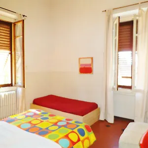 Hotel Fiorentino, Florence