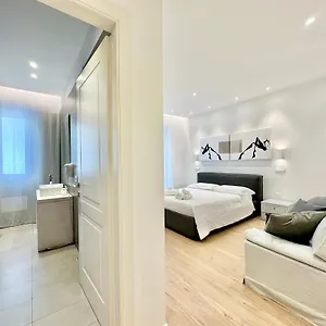 Ceo Luxury Di Bed & Breakfast Cagliari