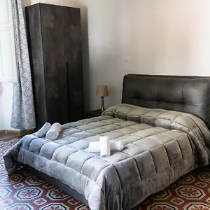 Aparthotel Le Cure, Florence