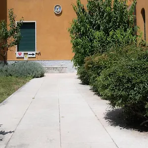 Forever Guest house Verona