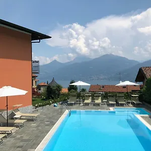 https://hotel-adler-menaggio.it-lombardy.com
