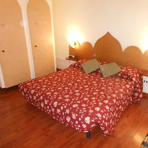 https://ca-del-dose.hotelinveneto.com